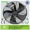 YWF4E-450 AC Axial Ven...