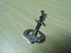 Steel Crystal Anchor P...