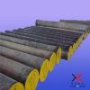 42CrMo  alloy steel round bar