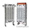 48 cavity valve gate h...