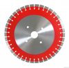 diamond saw blade for concrete