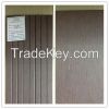 Hot sell China wood fl...