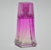 100ml Love of dream wo...