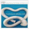 Durable aluminum flexi...