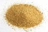 Soybean meal (Animal F...