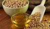 Soybean oil For Sale