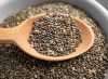 Chia grains For Sale 