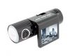 HD1080P Car Black Box ...