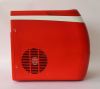 Portable ice maker
