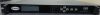 HK-1103 5in1 MPEG 2 En...