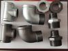 Gal/black malleable ir...