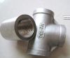 150lb stainless steel ...