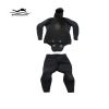 Neoprene spearfishing ...