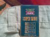 Twill chino long pant Rivers Australia