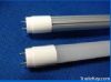 T8 LED TUBES &ccedil;...