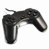 Wireless game controller