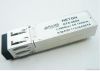 2.488Gbps 2X5 SFF SM T...