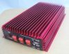 Hot-selling Max150W CB radio fm/am/cw/ssb  HF Radio Power Amplifier