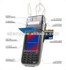 Rugged PDA Support Sma...