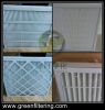 disposable panel air f...