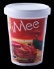 iMee Premium Instant N...