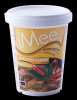 iMee Premium Instant N...