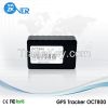 Mini GPS Tracker for M...