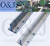 Cold Drawn Elevator Guide Rail T70-1/A, T70