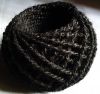 Coir Yarn