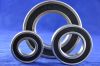 deep groove ball bearing