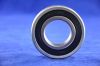 deep groove ball bearing