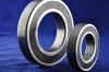 deep groove ball bearing