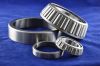 taper roller bearing 