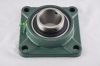 Pillow block bearing