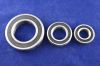 deep groove ball bearing