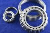 taper roller bearing 