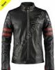 Fashion Jackets Men