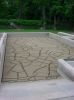Stainless Steel Wedgew...