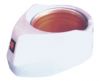 Mini family use paraffin wax warmer 150ml