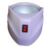 Mini family use paraffin wax warmer 150ml