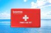 Heaven First Aid Box H...