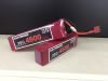 AGA 2S 25C 4500mAh rc heli