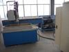 Rubber pure water cutt...