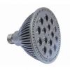 LED Spot Lamp 
