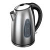 Electric Kettle, Juicer, Blender, Ice cream maker 