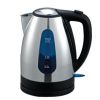 Electric Kettle, Juicer, Blender, Ice cream maker 