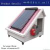 200 L Pressurized Copp...