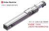 VINKO single axis robo...