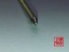 Beading Tools for Jewe...