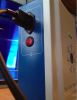 Solar Lithium Battery ...